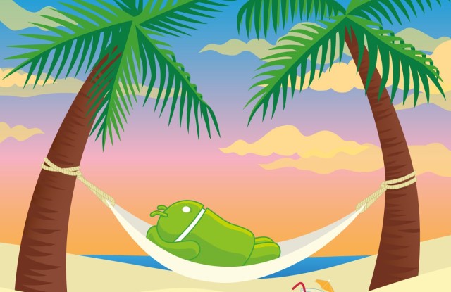 post-264456-image-da793cb3bbc5cf5ba5797494db44d0f5-jpg