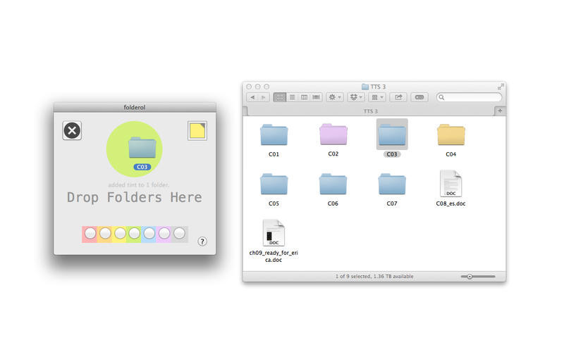 post-264568-image-a7d961b9de0363ff56431a3b744ff002-jpg