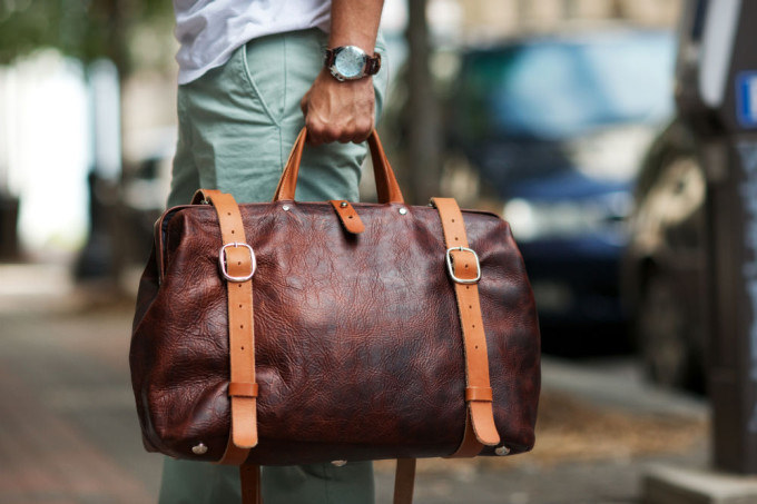 post-264571-image-b753b712063f0683df19e30ad522520e-jpg