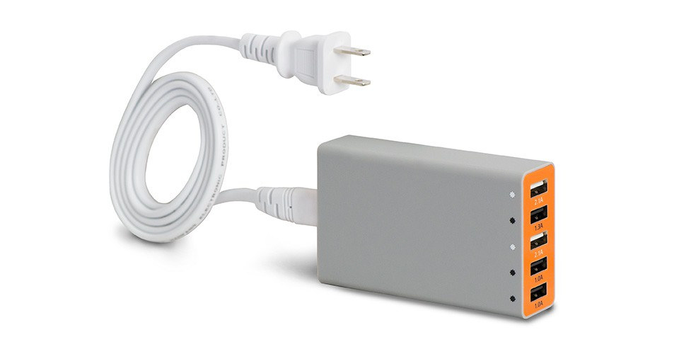 post-264586-image-592887b064bfee0786b24425dfc0af8e-jpg