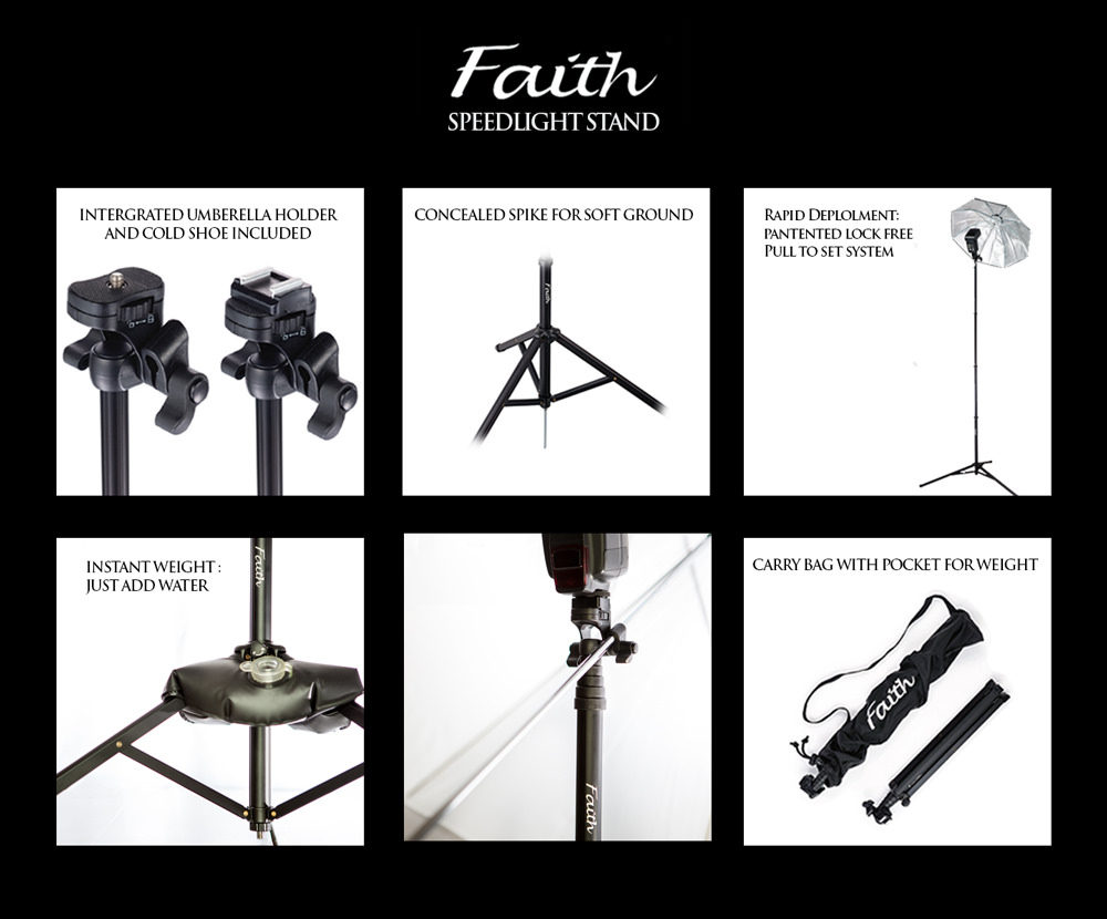 post-264593-image-a63d995946370ce38d12ae0bf7e6326f-jpg