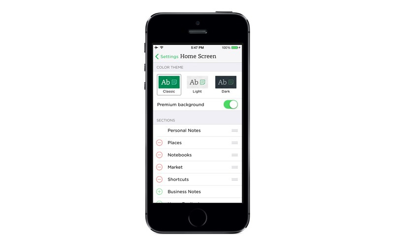 post-264738-image-b85b4800a883556115ba34def9275817-jpg