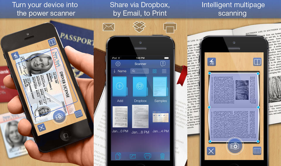 post-264740-image-44ebb66822ecc2577fcc1bbb678516ac-jpg