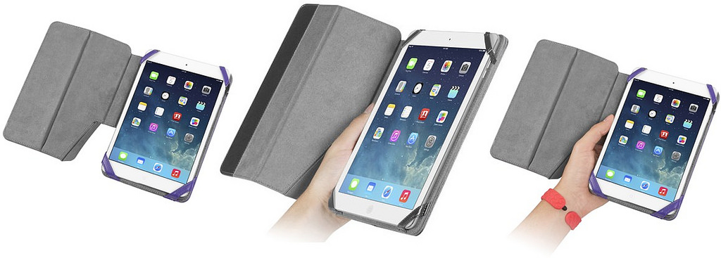 post-264742-image-0fa99bd5d9e84ff44b73e122f8bf6aee-jpg