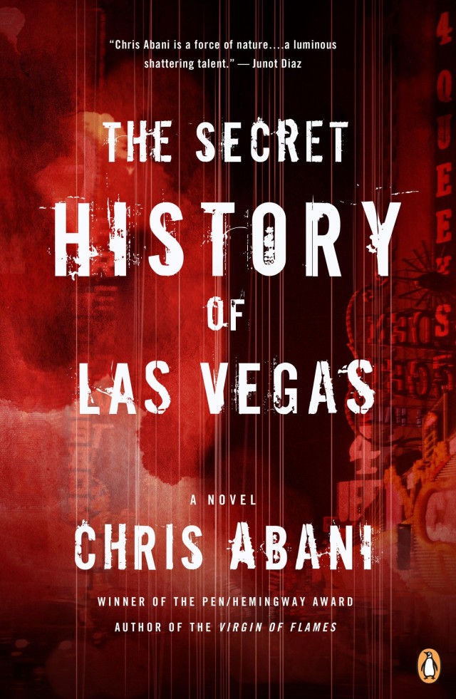 secrethistoryofvegas