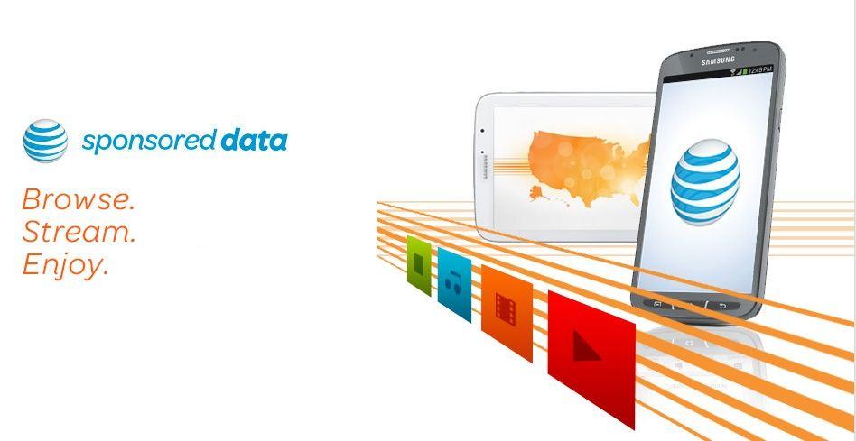 sponsoreddata