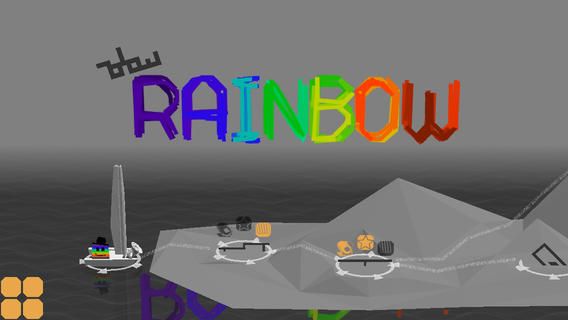 tchowrainbow