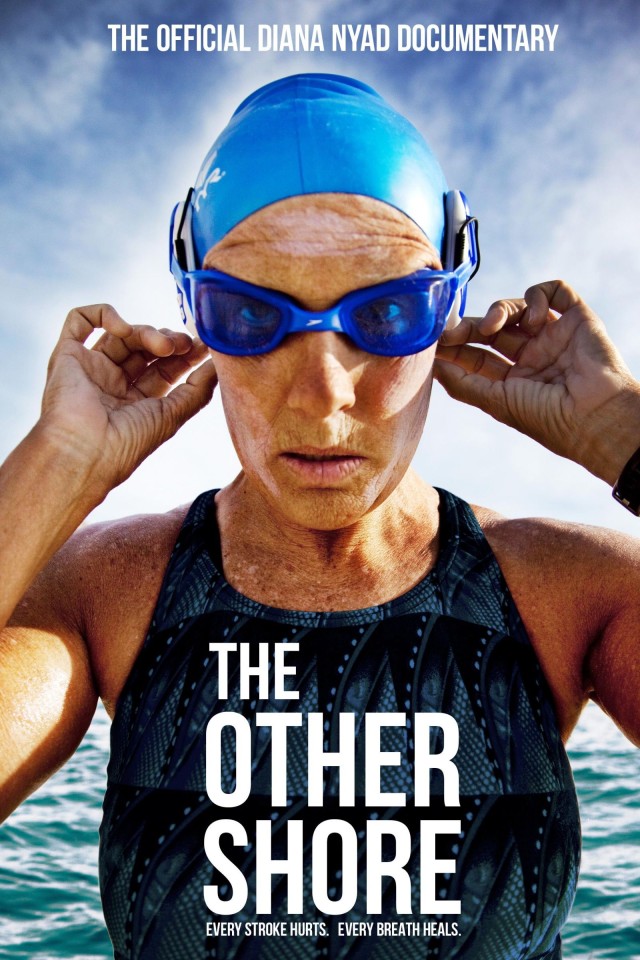 the-other-shore-poster-artwork-diana-nyad-bonnie-stoll
