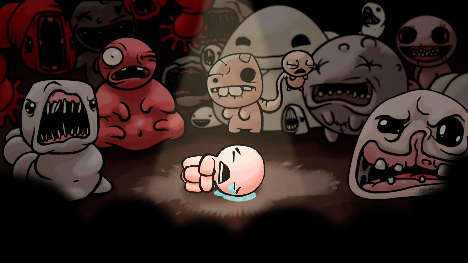 the_binding_of_isaac_wallpaper_by_thekid221-d5ovlnt