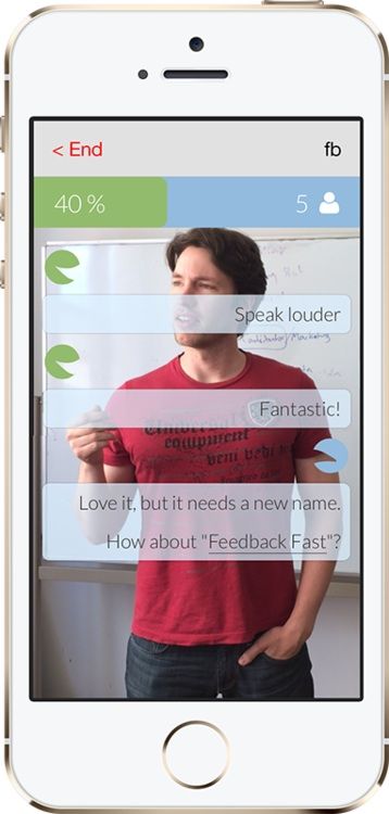 tumblr_inline_mzs610T5iU1sy580n