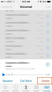 Or, just do this, if you must.