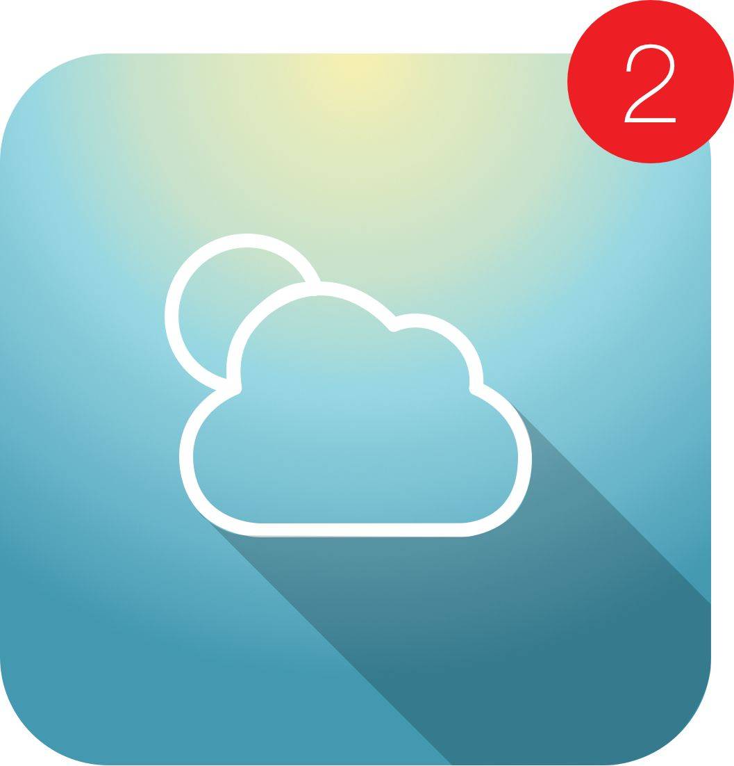 weather-app-icon-gradient