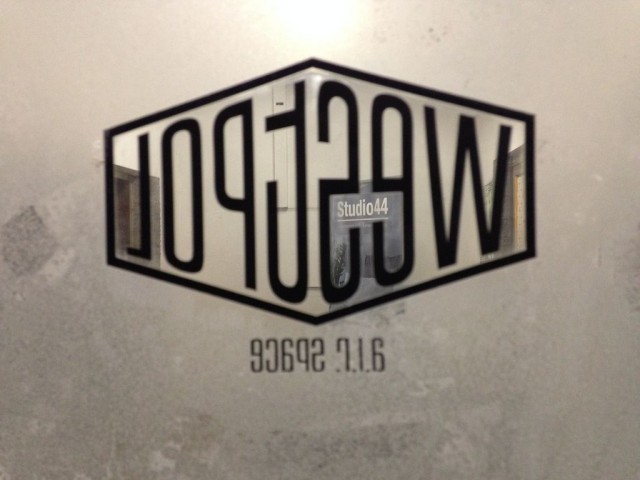 "Differential focus" uses depth-of-field for effect.