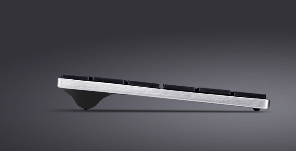 12516311115_88f13be959_b