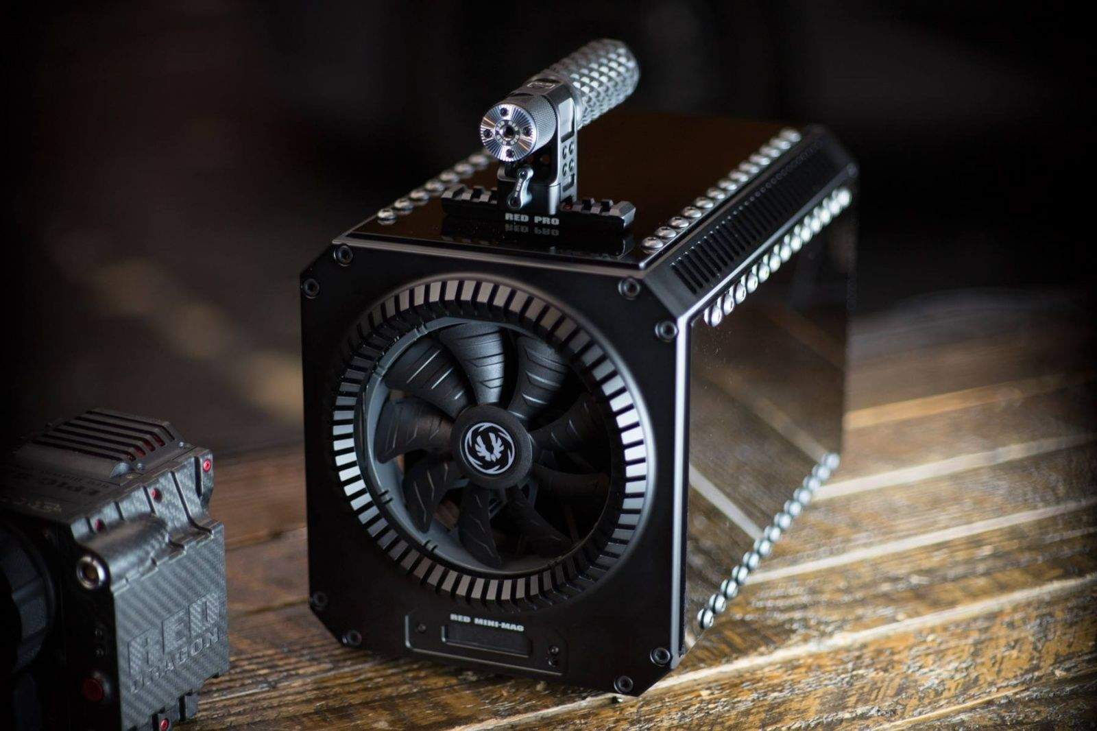 1898809_10152060921235415_211473754_o