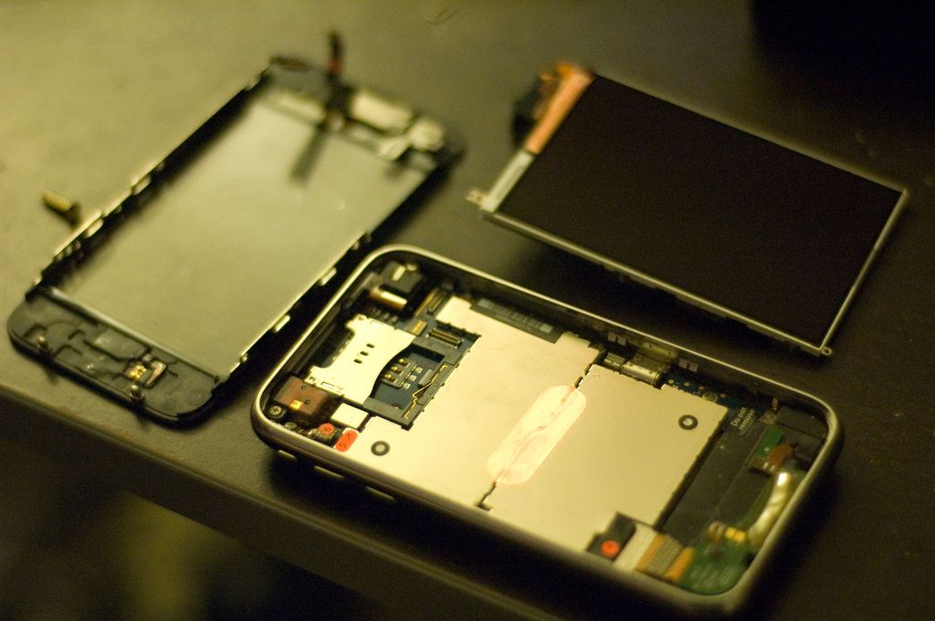 4210521588_24665d199d_b