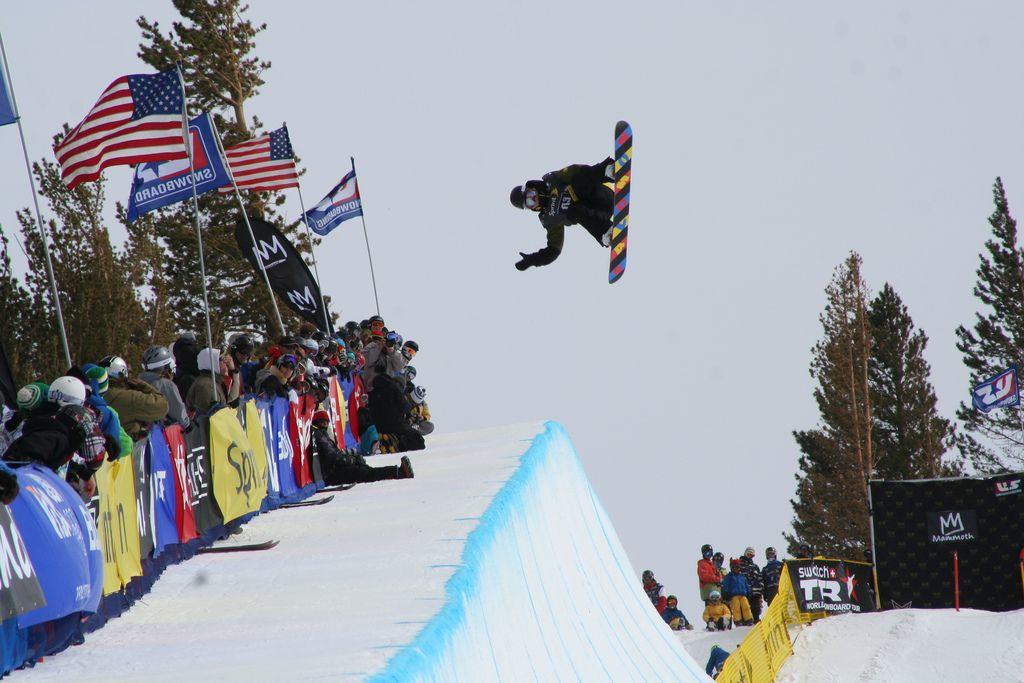 5681060139_e649001ab9_b