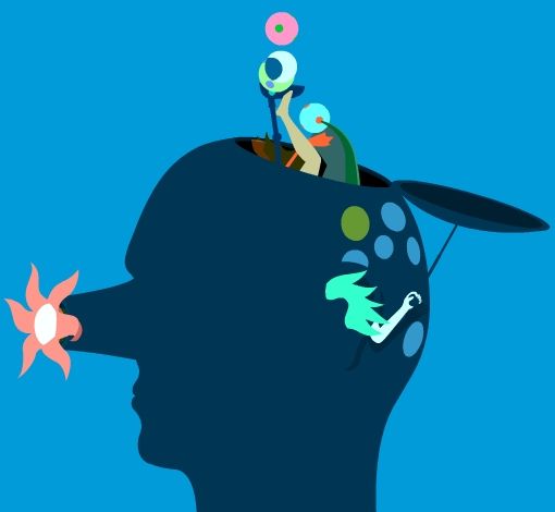 573005674_42b589a7a5_o