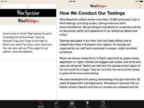 Converted_file_e27cf95d