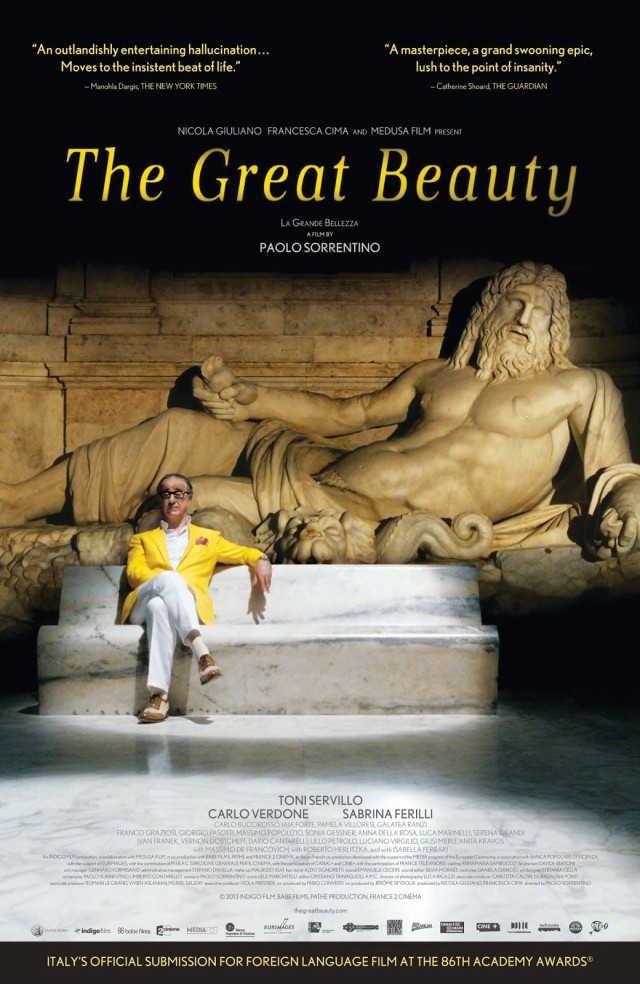 GreatBeautyPoster copy