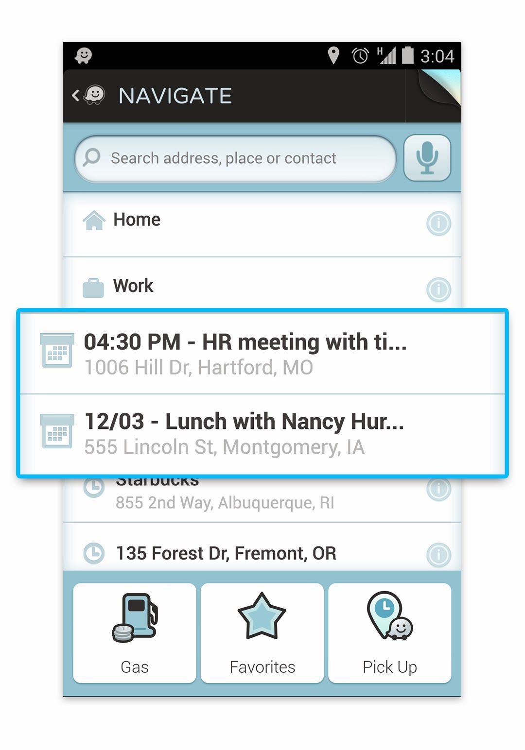 Navlist-calendarEvent-Android-onlyScreen