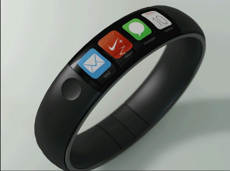 Screen Shot 2014-02-10 at 7.55.18 PM