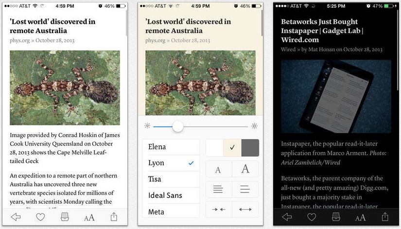 Screen Shot 2014-02-27 at 9.08.16 PM