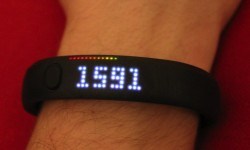 Screen_Shot_2014-02-07_at_23