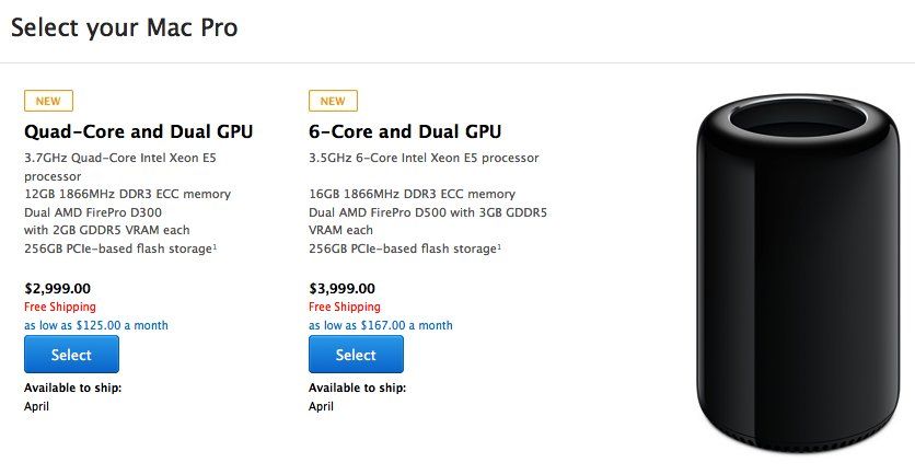 Screen_Shot_2014-02-12_at_08