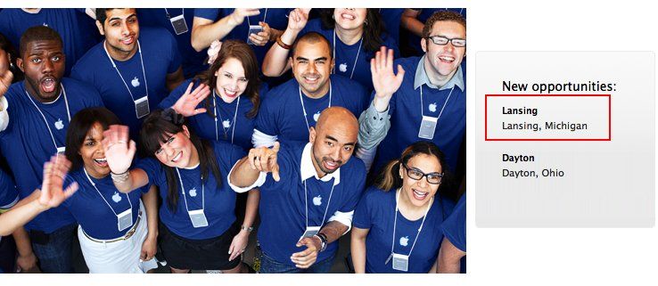 Screen_Shot_2014-02-21_at_09