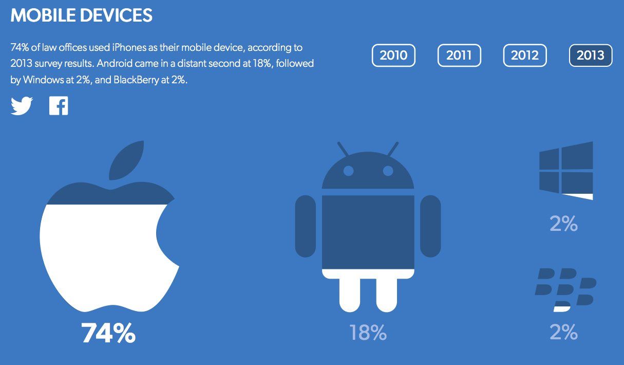 Screen_Shot_2014-02-27_at_12