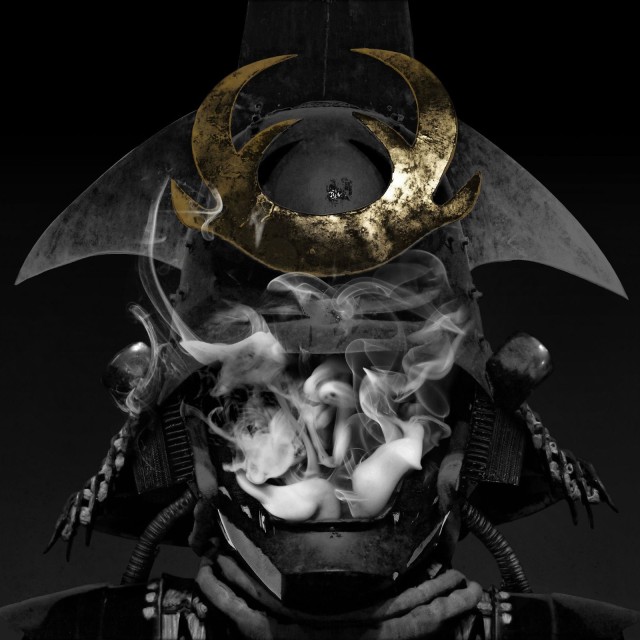TheGlitchMob_AlbumArtwork_1