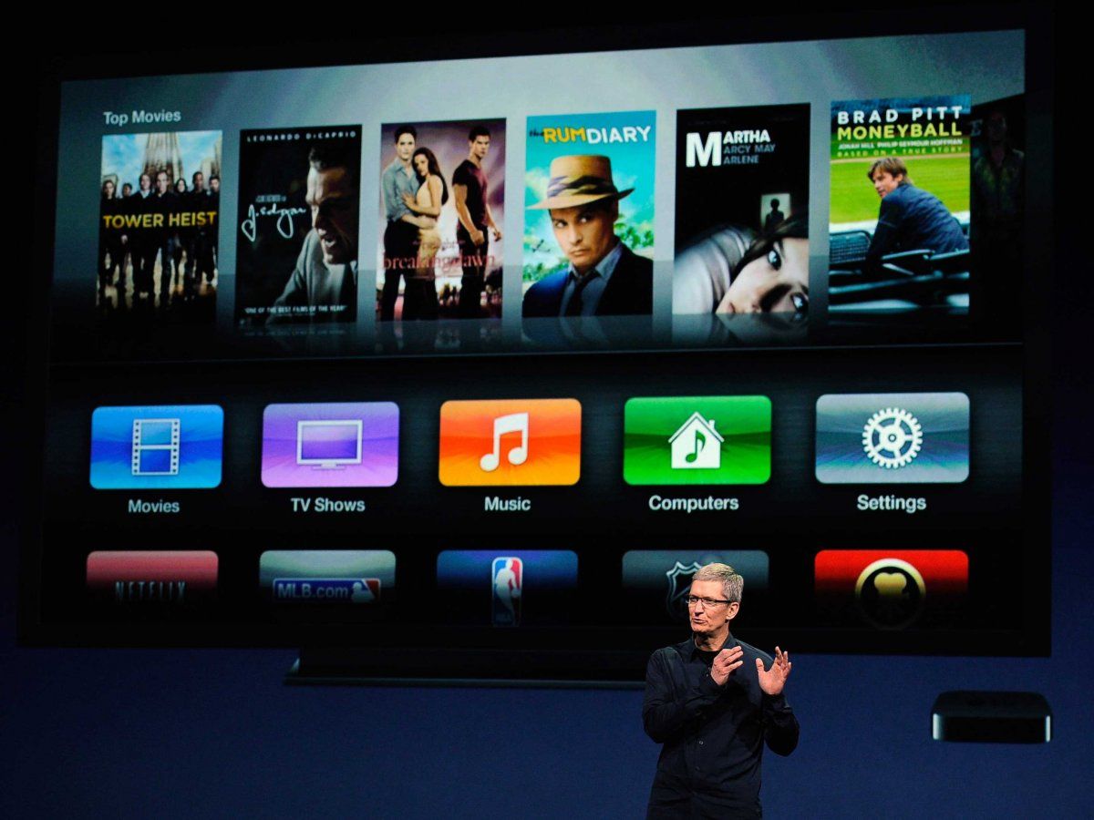 apple-tv-tim-cook-4
