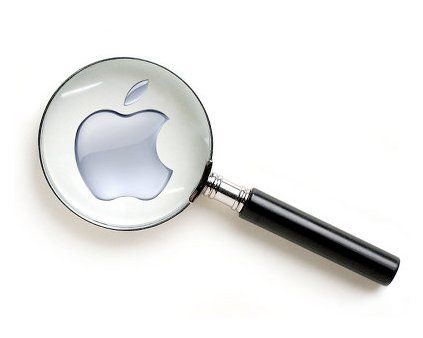 You know that saying about someone being so smart that they've forgotten more about a certain subject than the average person has ever known? Much the same could be said for Apple and good ideas. While not every concept in the company's history have been winners, there are a good few we'd love to see Apple take another crack at revolutionizing -- whether it's because they're potential mass market winners, or just because we'd personally like them.Which ones made the grade? Check put the gallery above to find out.