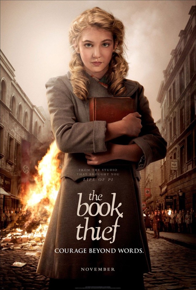 book-thief-movie-poster
