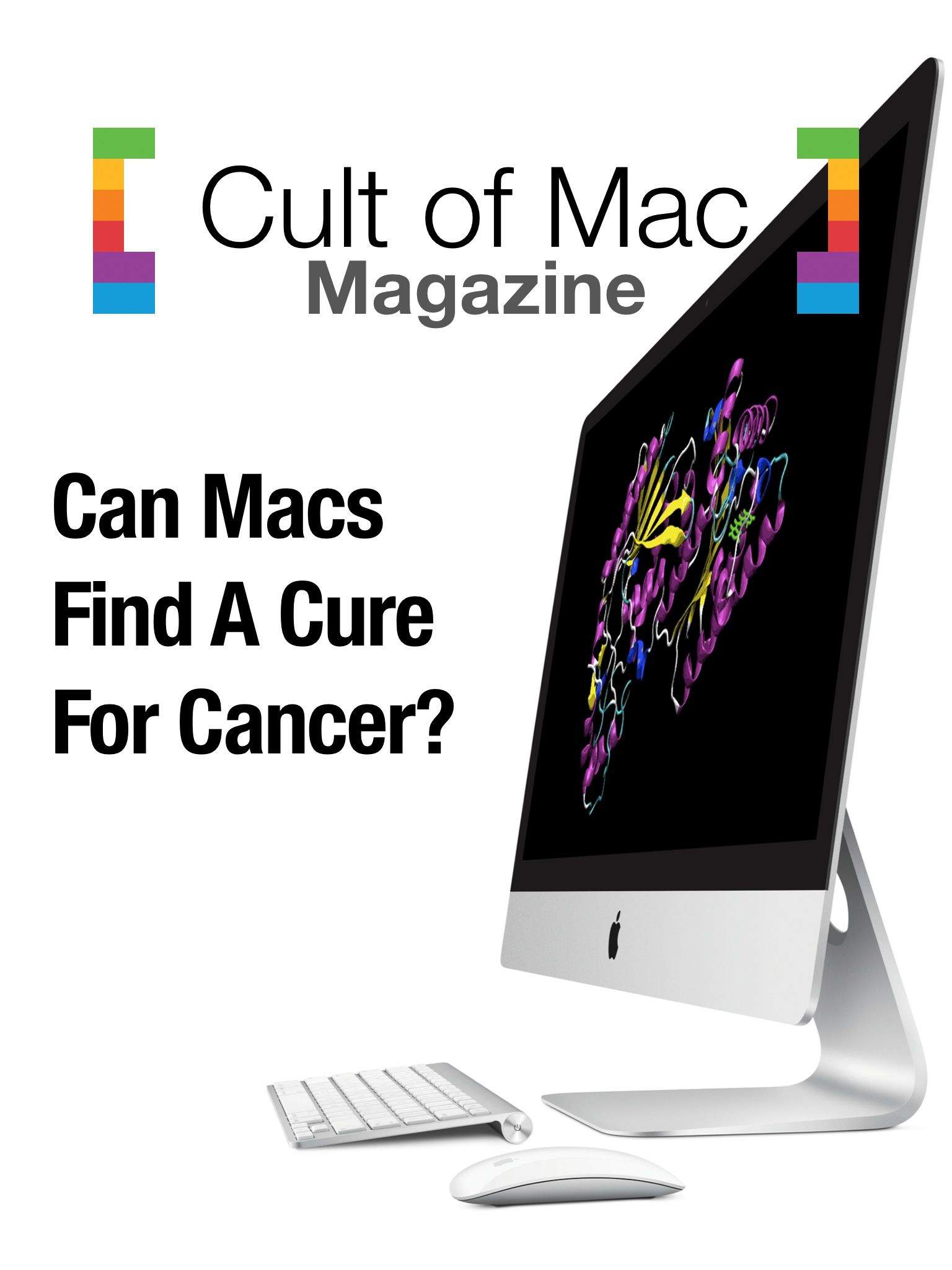 Cover design: Rob LeFebvre.