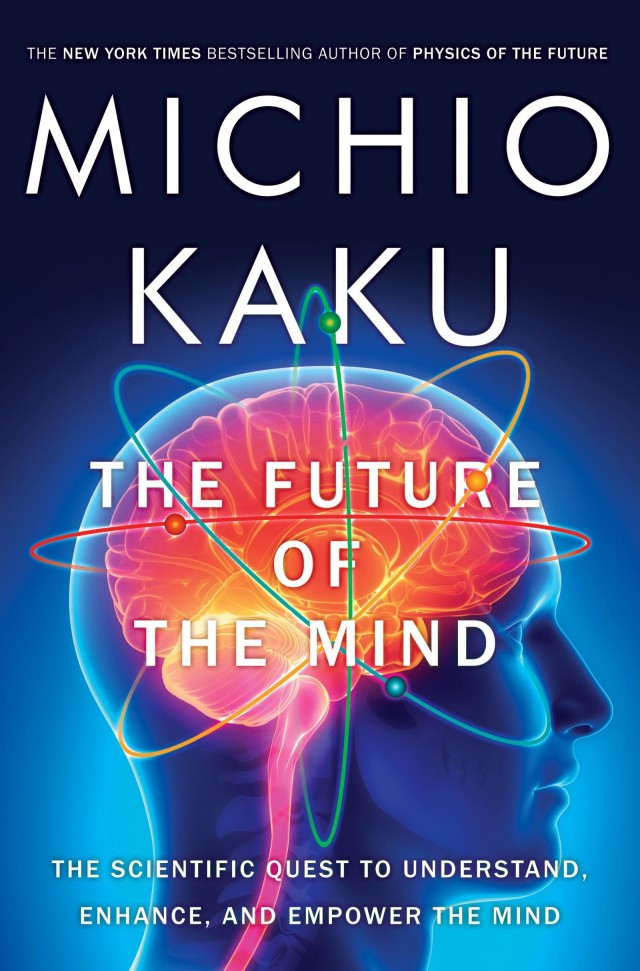 futureofthemind