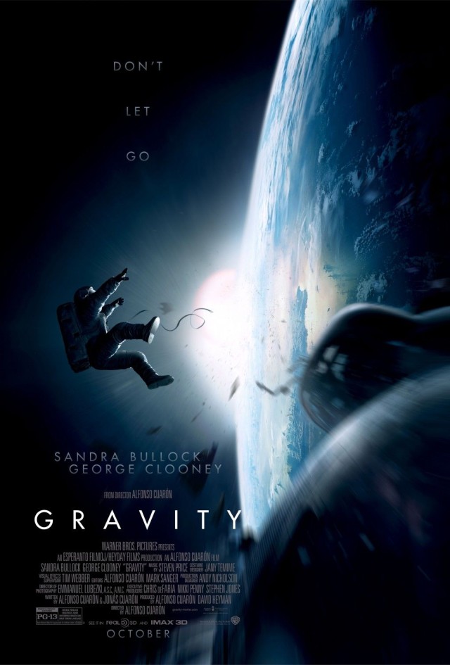 gravity_xlrg