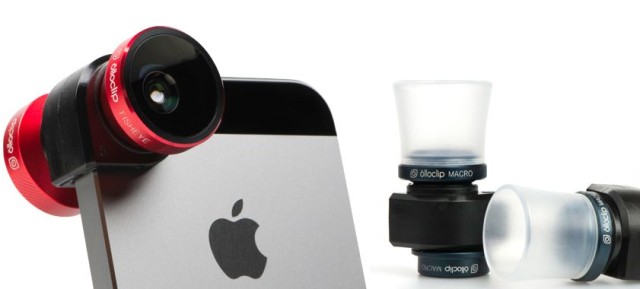 lensesolloclipiPhone