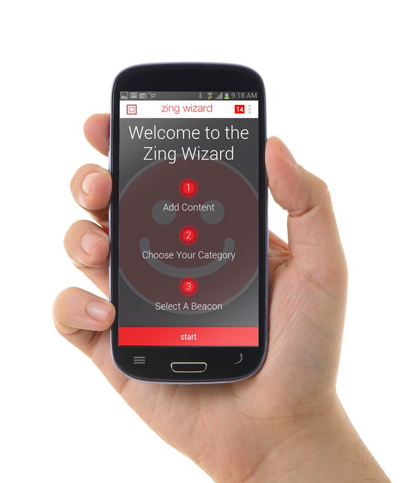 post-264882-image-25ffe01386b10c58c4c71040f8d3186b-jpg