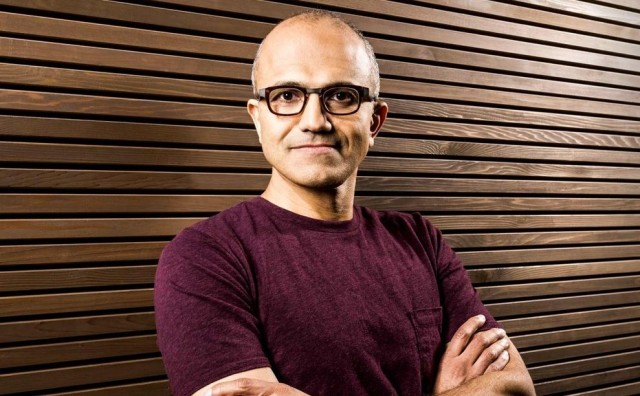 post-265093-image-e4f537f7c3094bfef6fbd30a02638cca-jpg