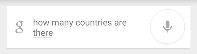 post-265271-image-47b94d719dd9b44a7b7b41bdafa4049b-jpg