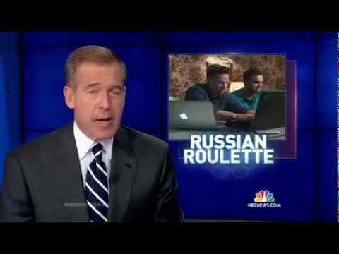 post-265602-image-6075752a43c3200beb7bddc47254915c-jpg