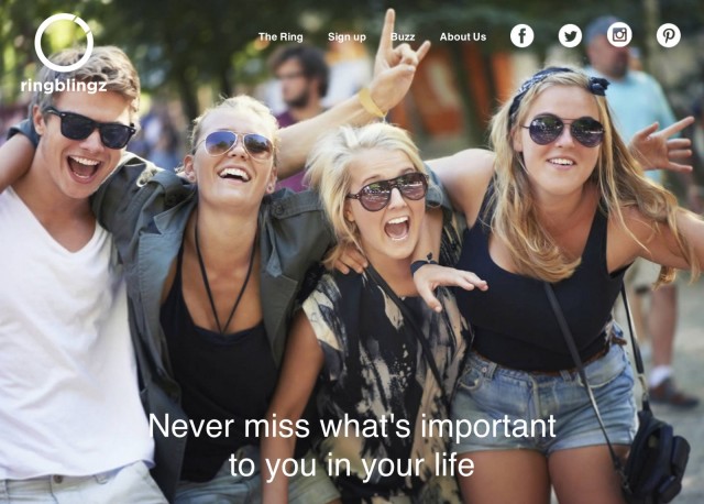 post-265689-image-ec3f9a8f2d3944bad588ea71782b0fef-jpg