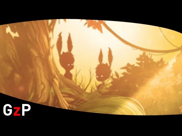 post-265901-image-6047a6cef6fe6ec4f18577c62ecf1720-jpg