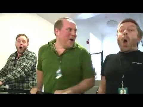 post-266673-image-3b6e93f68801023eef1a5a8bb8d63ba0-jpg