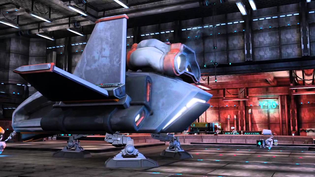 post-267216-image-839c59ba7c11a845e339eee10c1ba6e2-jpg