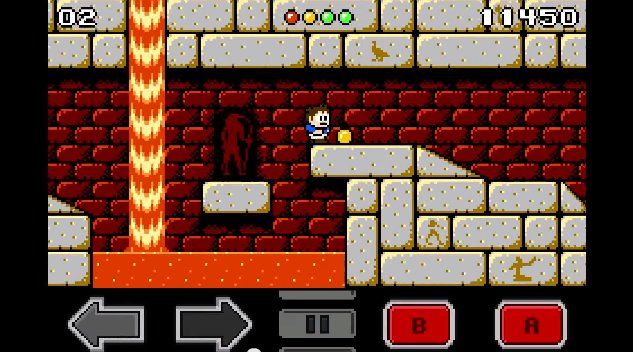 post-267600-image-0a71ef3e417046dac6733f36783bb2ff-jpg