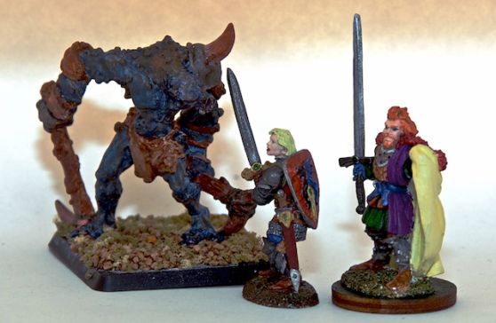 post-267747-image-291f4e5c75f2e37252cdce152dbf1306-jpg