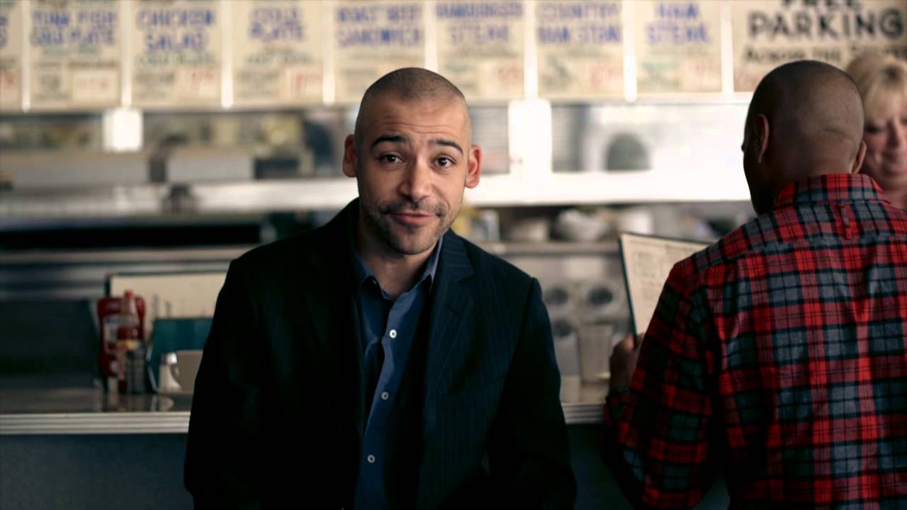 post-268076-image-19f18fff85dbcc19a96d003ed9d692de-jpg